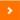Add button